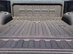 2026 Ram 2500 Mega Cab 4WD Pickup for sale #26DH0037 - photo 25