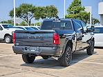 2026 Ram 2500 Mega Cab 4WD Pickup for sale #26DH0037 - photo 4