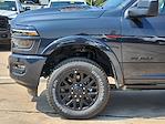2026 Ram 2500 Mega Cab 4WD Pickup for sale #26DH0037 - photo 5