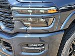 2026 Ram 2500 Mega Cab 4WD Pickup for sale #26DH0037 - photo 6