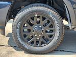 2026 Ram 2500 Mega Cab 4WD Pickup for sale #26DH0037 - photo 7