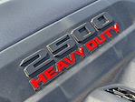 2026 Ram 2500 Mega Cab 4WD Pickup for sale #26DH0037 - photo 8