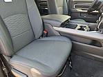 2026 Ram 2500 Crew Cab 4WD Pickup for sale #26DH0045 - photo 11