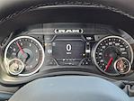 2026 Ram 2500 Crew Cab 4WD Pickup for sale #26DH0045 - photo 12