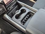 2026 Ram 2500 Crew Cab 4WD Pickup for sale #26DH0045 - photo 15