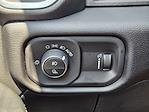 2026 Ram 2500 Crew Cab 4WD Pickup for sale #26DH0045 - photo 16