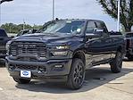 2026 Ram 2500 Crew Cab 4WD Pickup for sale #26DH0045 - photo 3