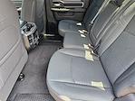 2026 Ram 2500 Crew Cab 4WD Pickup for sale #26DH0045 - photo 20
