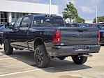 2026 Ram 2500 Crew Cab 4WD Pickup for sale #26DH0045 - photo 4