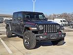 Used 2022 Jeep Gladiator Rubicon Crew Cab for sale #26DH0045A - photo 1