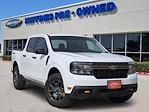2024 Ford Maverick SuperCrew Cab AWD Pickup for sale #26DH0045B - photo 1