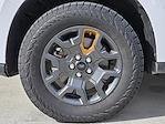 2024 Ford Maverick SuperCrew Cab AWD Pickup for sale #26DH0045B - photo 12