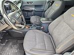 2024 Ford Maverick SuperCrew Cab AWD Pickup for sale #26DH0045B - photo 14