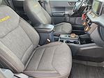 2024 Ford Maverick SuperCrew Cab AWD Pickup for sale #26DH0045B - photo 15