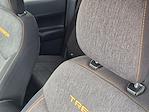 2024 Ford Maverick SuperCrew Cab AWD Pickup for sale #26DH0045B - photo 16