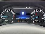 2024 Ford Maverick SuperCrew Cab AWD Pickup for sale #26DH0045B - photo 17