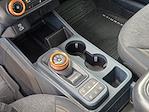 2024 Ford Maverick SuperCrew Cab AWD Pickup for sale #26DH0045B - photo 22