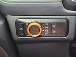 2024 Ford Maverick SuperCrew Cab AWD Pickup for sale #26DH0045B - photo 23