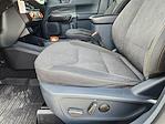 2024 Ford Maverick SuperCrew Cab AWD Pickup for sale #26DH0045B - photo 25