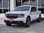 2024 Ford Maverick SuperCrew Cab AWD Pickup for sale #26DH0045B - photo 4