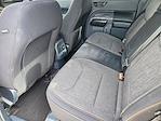 2024 Ford Maverick SuperCrew Cab AWD Pickup for sale #26DH0045B - photo 30