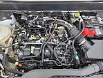 2024 Ford Maverick SuperCrew Cab AWD Pickup for sale #26DH0045B - photo 31
