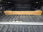 2024 Ford Maverick SuperCrew Cab AWD Pickup for sale #26DH0045B - photo 32