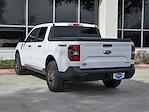 2024 Ford Maverick SuperCrew Cab AWD Pickup for sale #26DH0045B - photo 6