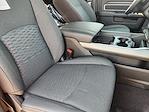 New 2026 Ram 2500 Lone Star Crew Cab 4WD Pickup for sale #26DH0046 - photo 10