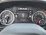 New 2026 Ram 2500 Lone Star Crew Cab 4WD Pickup for sale #26DH0046 - photo 11
