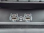 New 2026 Ram 2500 Lone Star Crew Cab 4WD Pickup for sale #26DH0046 - photo 15