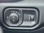 New 2026 Ram 2500 Lone Star Crew Cab 4WD Pickup for sale #26DH0046 - photo 18