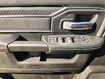 New 2026 Ram 2500 Lone Star Crew Cab 4WD Pickup for sale #26DH0046 - photo 19