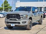 New 2026 Ram 2500 Lone Star Crew Cab 4WD Pickup for sale #26DH0046 - photo 3