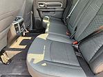 New 2026 Ram 2500 Lone Star Crew Cab 4WD Pickup for sale #26DH0046 - photo 22