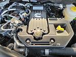New 2026 Ram 2500 Lone Star Crew Cab 4WD Pickup for sale #26DH0046 - photo 23