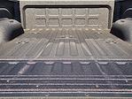 New 2026 Ram 2500 Lone Star Crew Cab 4WD Pickup for sale #26DH0046 - photo 24
