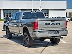New 2026 Ram 2500 Lone Star Crew Cab 4WD Pickup for sale #26DH0046 - photo 4