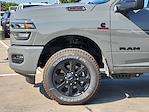 New 2026 Ram 2500 Lone Star Crew Cab 4WD Pickup for sale #26DH0046 - photo 5