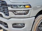 New 2026 Ram 2500 Lone Star Crew Cab 4WD Pickup for sale #26DH0046 - photo 6