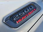 New 2026 Ram 2500 Lone Star Crew Cab 4WD Pickup for sale #26DH0046 - photo 8