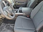 2026 Ram 2500 Crew Cab 4WD Pickup for sale #26DH0050 - photo 10