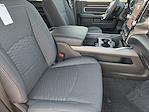 2026 Ram 2500 Crew Cab 4WD Pickup for sale #26DH0050 - photo 11