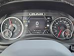 2026 Ram 2500 Crew Cab 4WD Pickup for sale #26DH0050 - photo 12