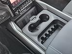 2026 Ram 2500 Crew Cab 4WD Pickup for sale #26DH0050 - photo 15