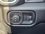 2026 Ram 2500 Crew Cab 4WD Pickup for sale #26DH0050 - photo 16