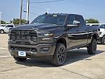 2026 Ram 2500 Crew Cab 4WD Pickup for sale #26DH0050 - photo 3