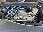 2026 Ram 2500 Crew Cab 4WD Pickup for sale #26DH0050 - photo 21