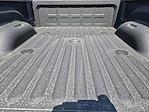 2026 Ram 2500 Crew Cab 4WD Pickup for sale #26DH0050 - photo 22