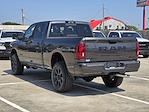 2026 Ram 2500 Crew Cab 4WD Pickup for sale #26DH0050 - photo 4
